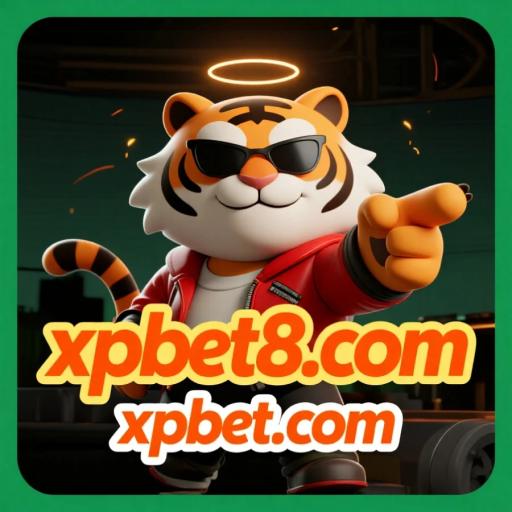 xpbet.com